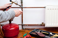 free Rotten Row heating repair quotes