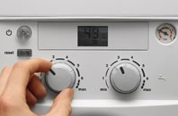 free Rotten Row boiler maintenance quotes