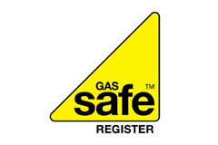 gas safe companies Rotten Row